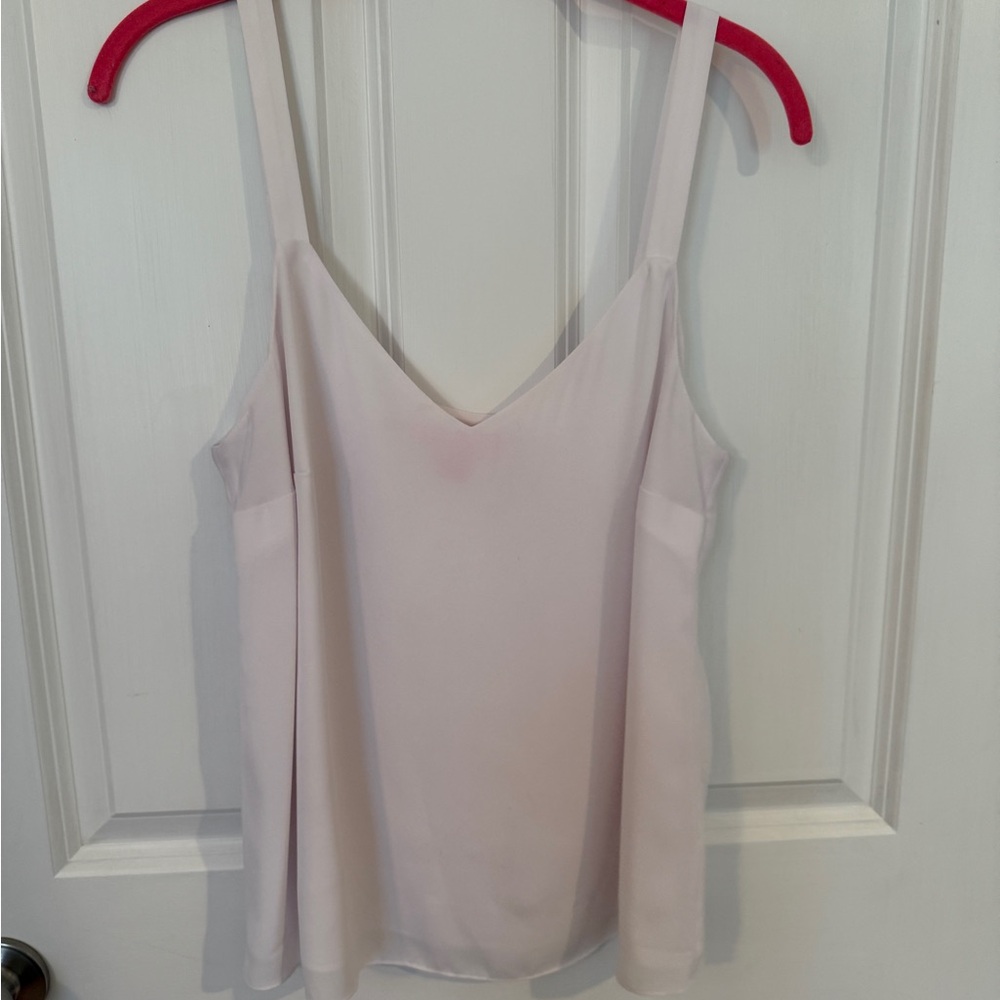 Lilly Pulitzer Sleeveless Top